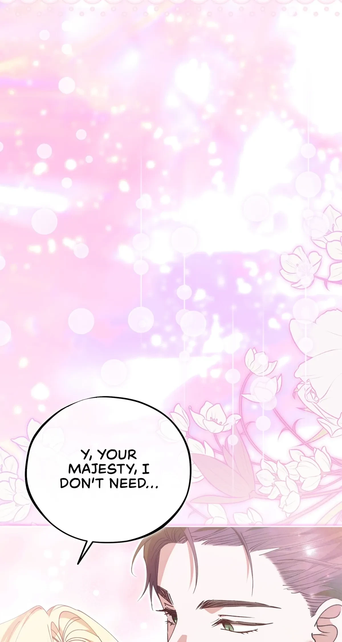 Chapter 67, page 51