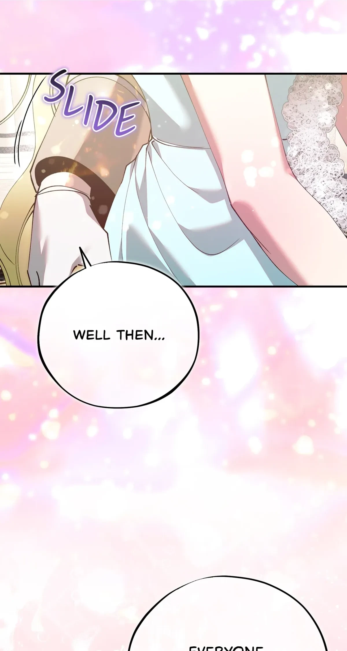 Chapter 67, page 54