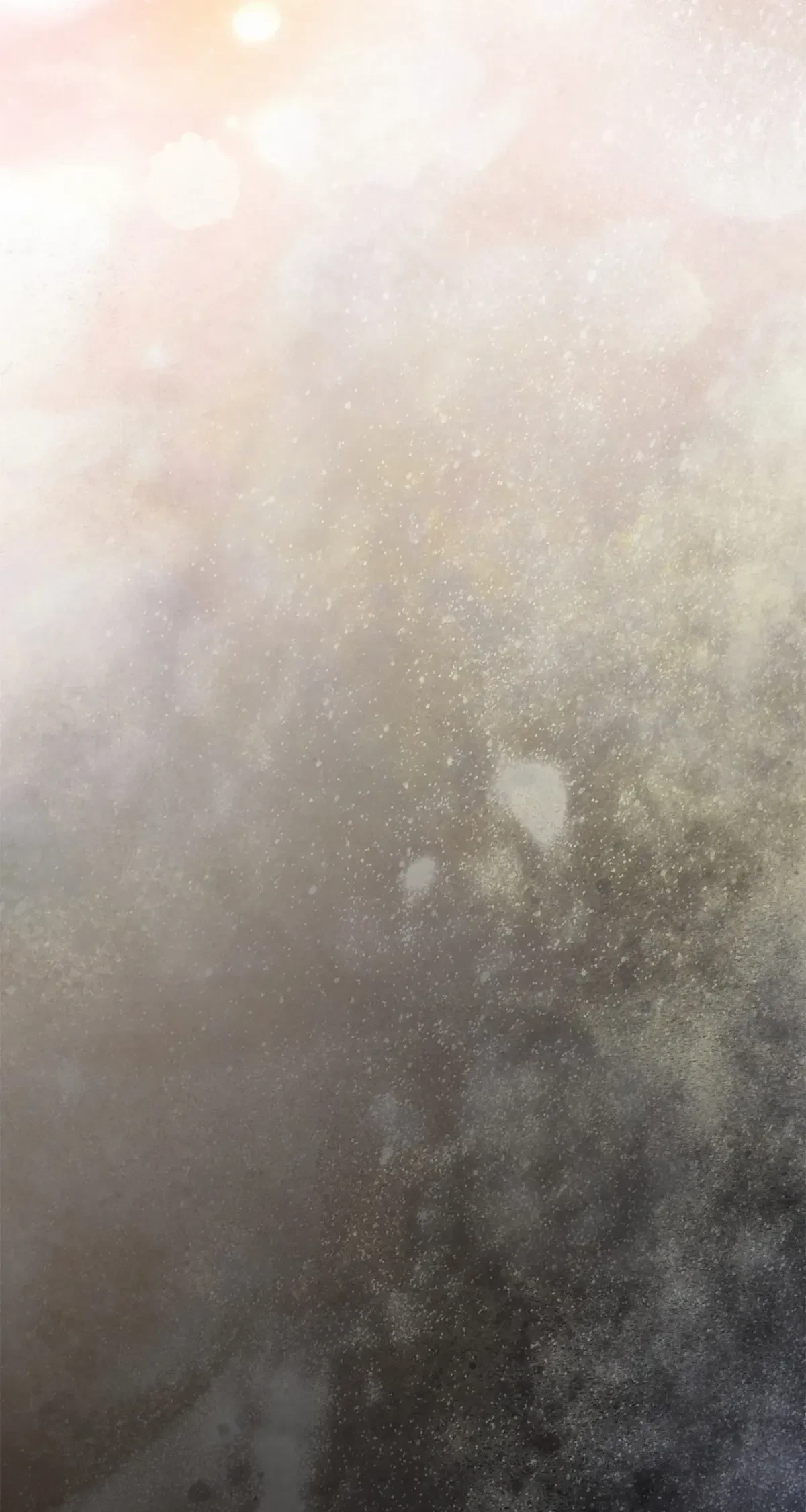 Chapter 67, page 60