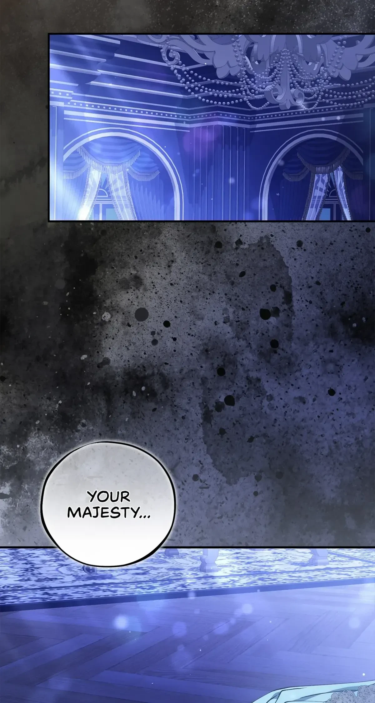 Chapter 67, page 61