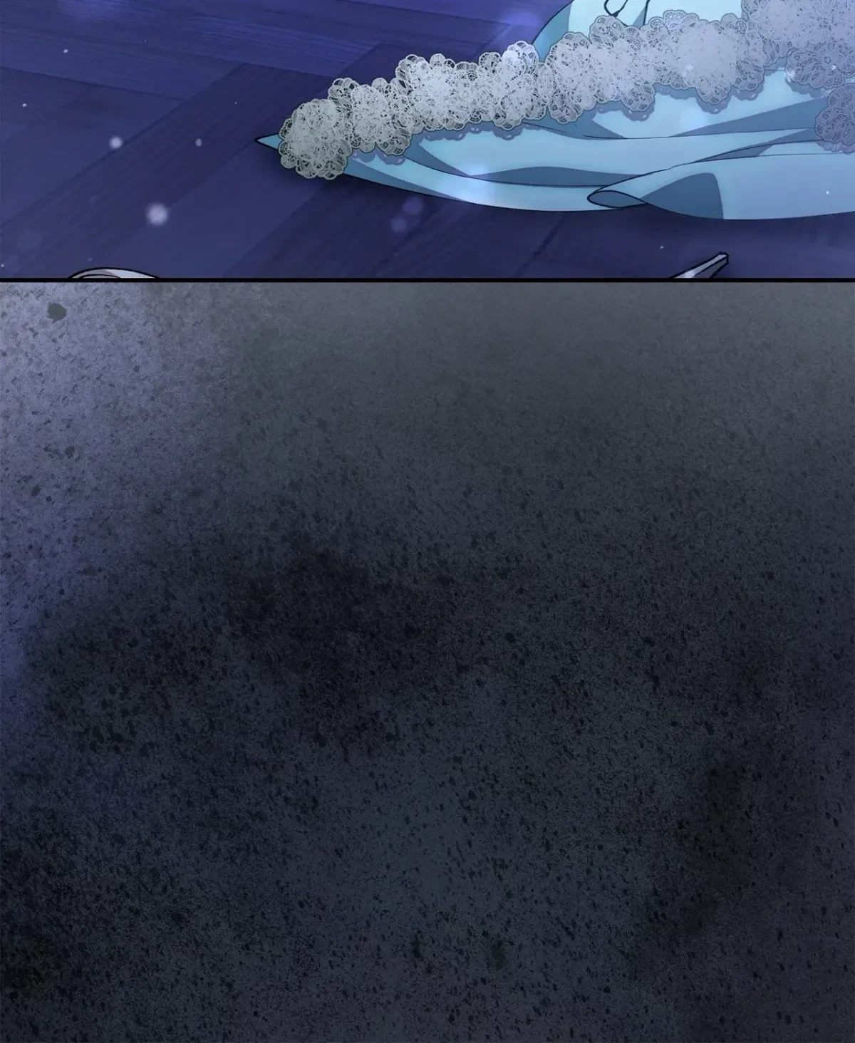 Chapter 67, page 62
