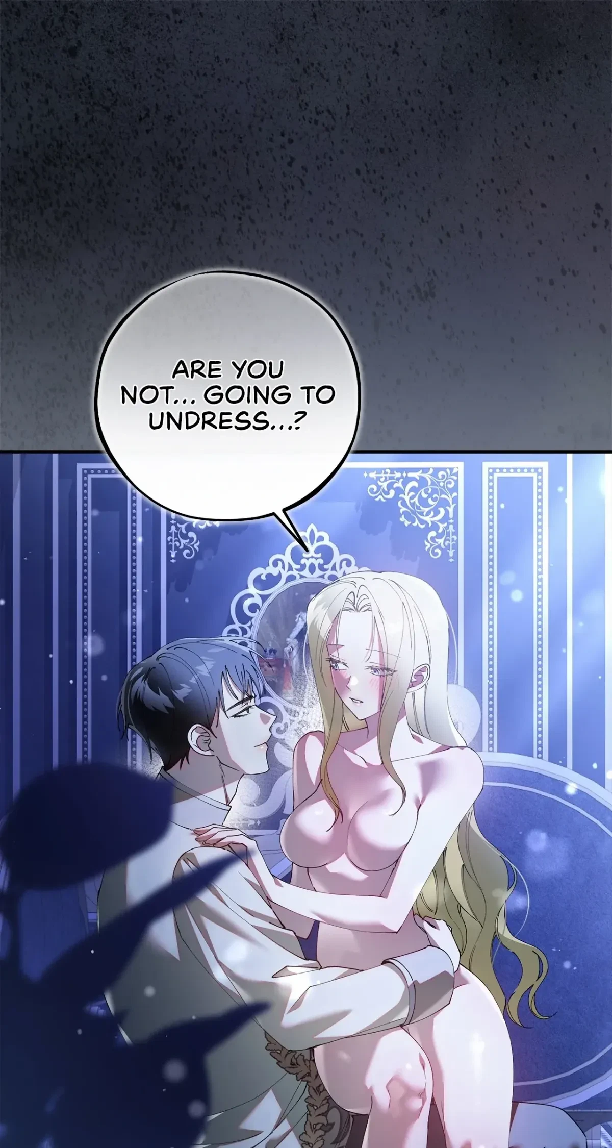 Chapter 67, page 63