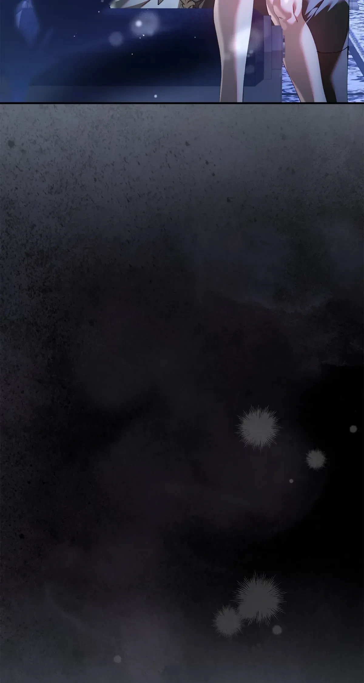Chapter 67, page 64