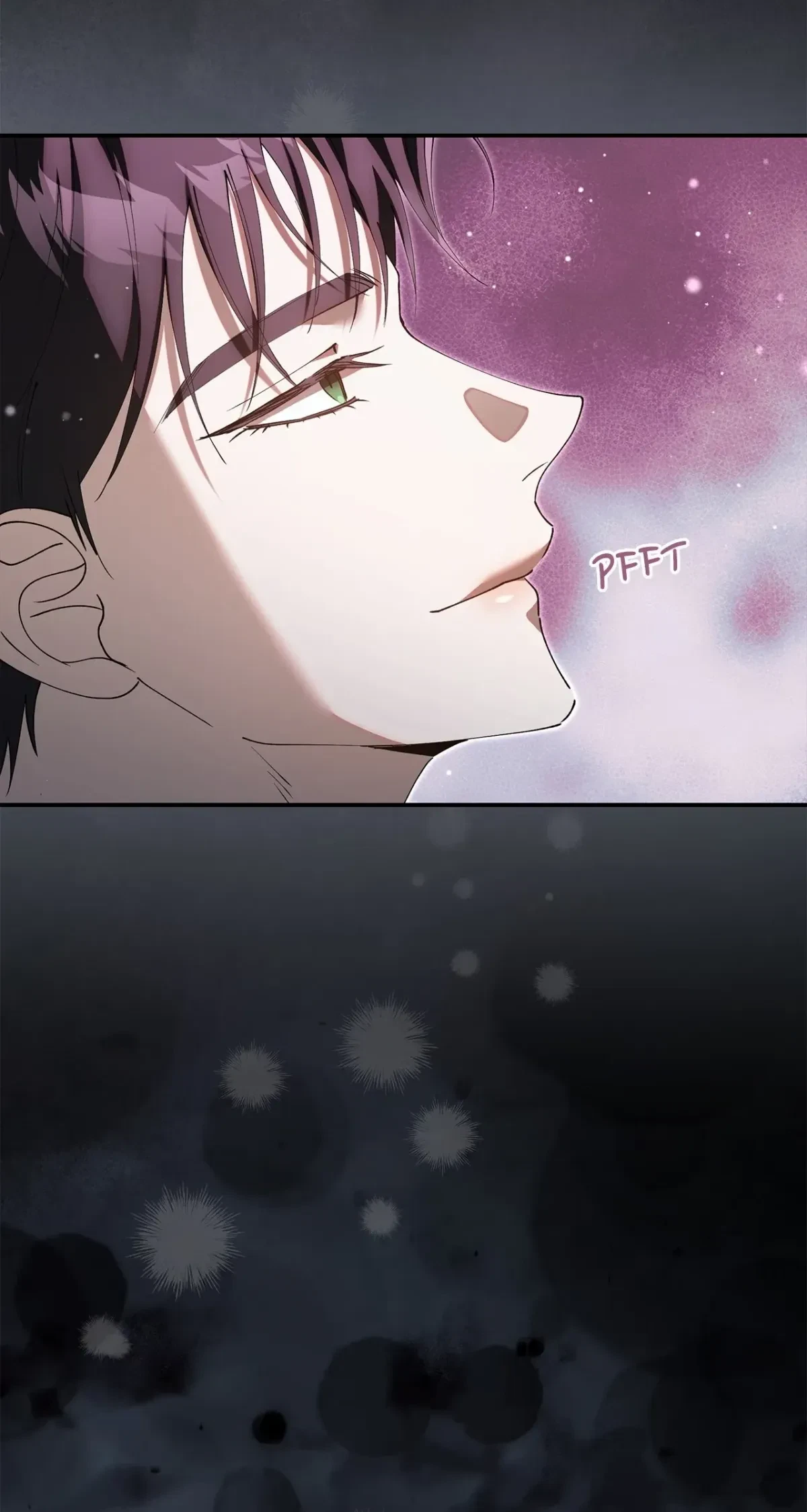 Chapter 67, page 65