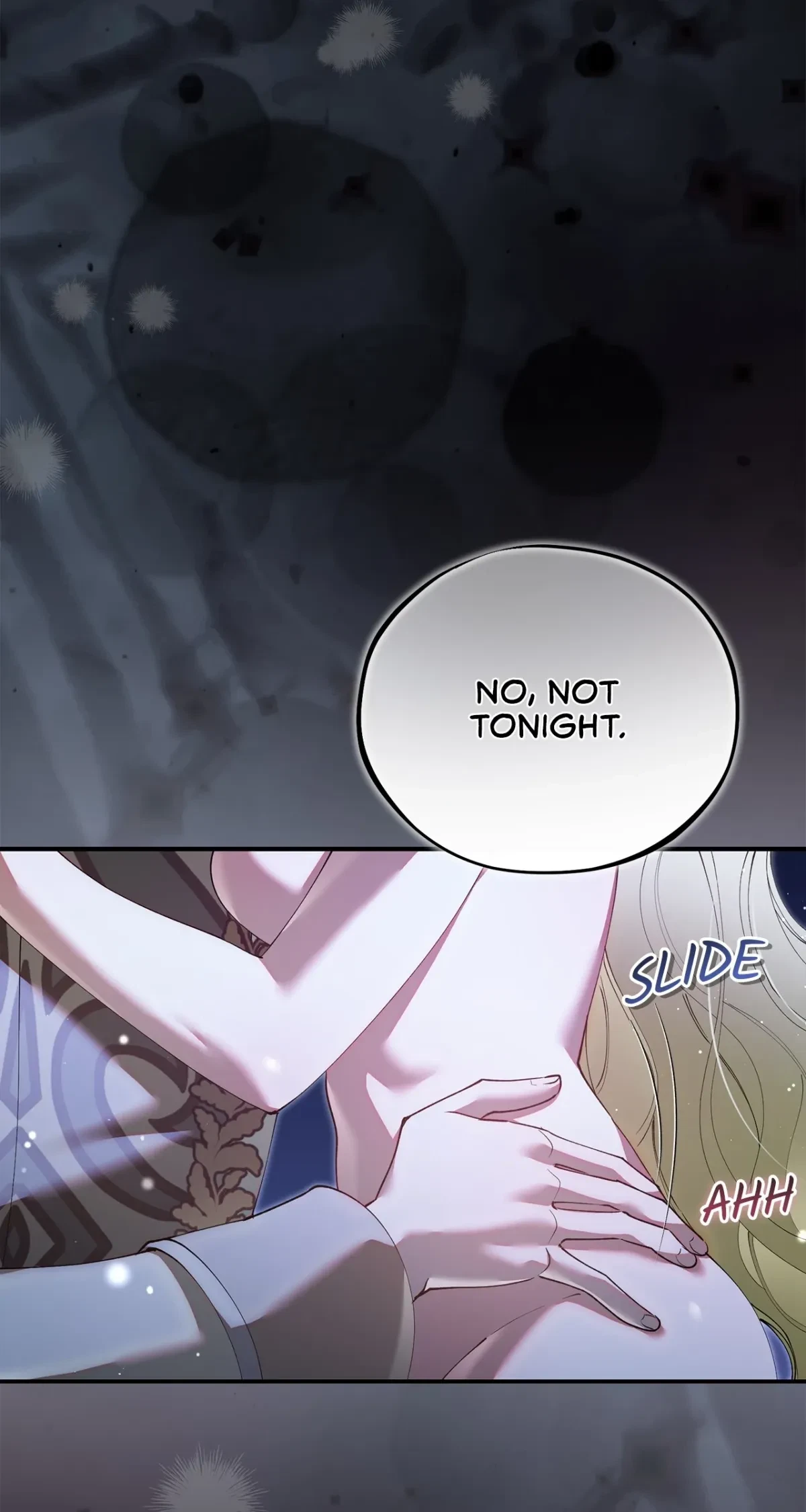 Chapter 67, page 66