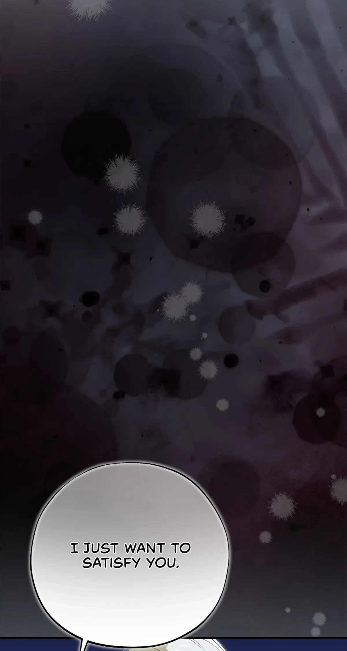 Chapter 67, page 67