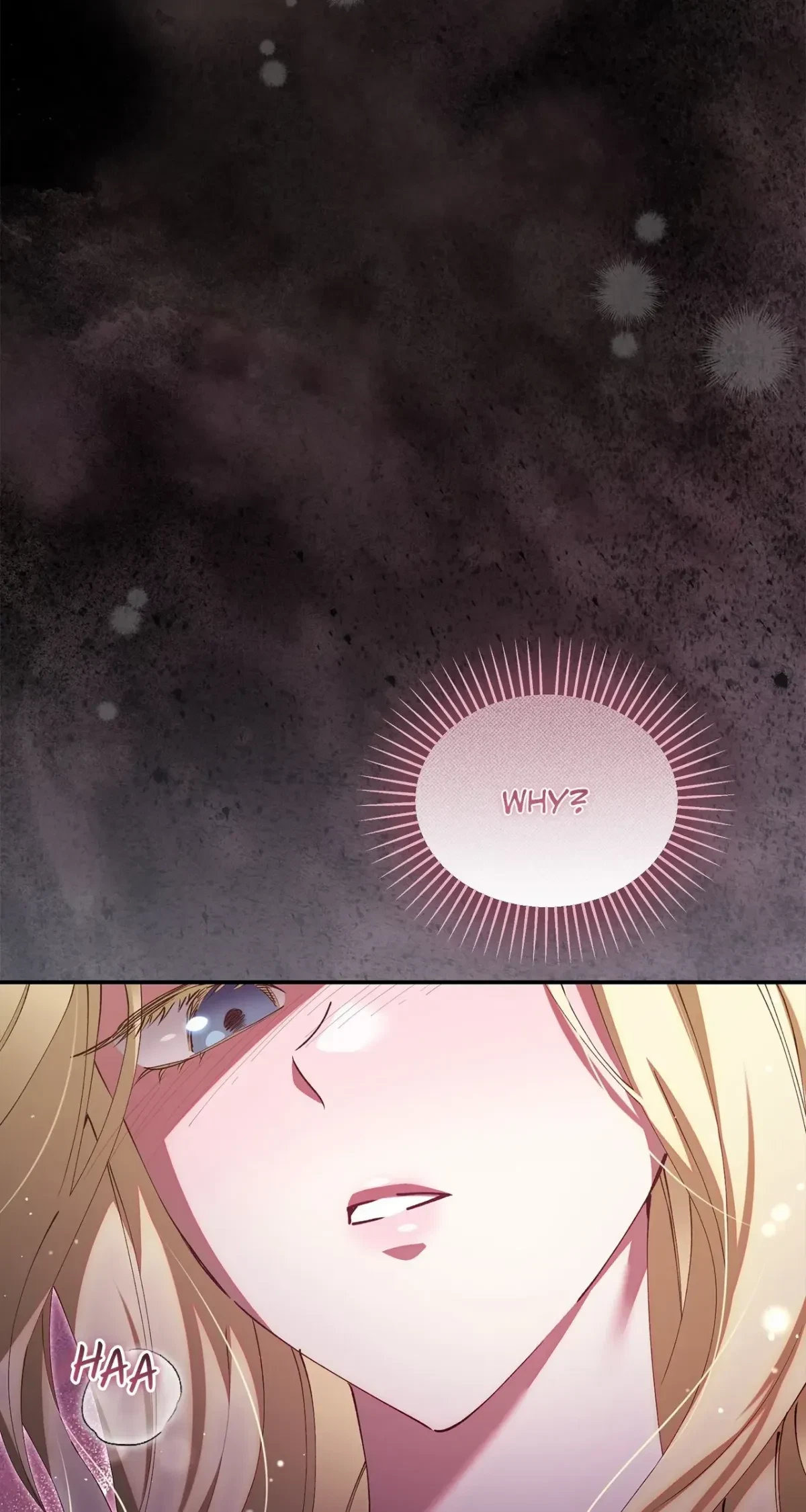 Chapter 67, page 69