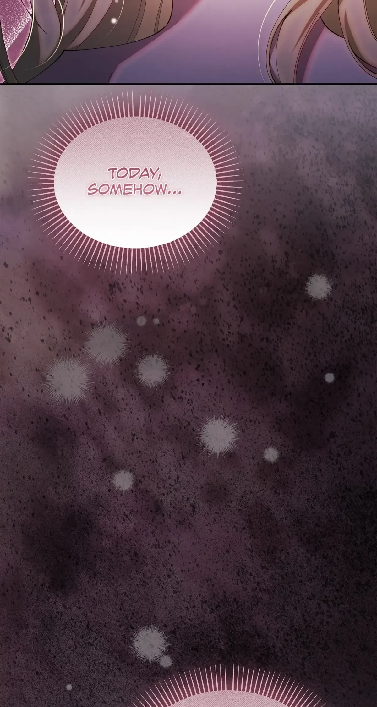 Chapter 67, page 70