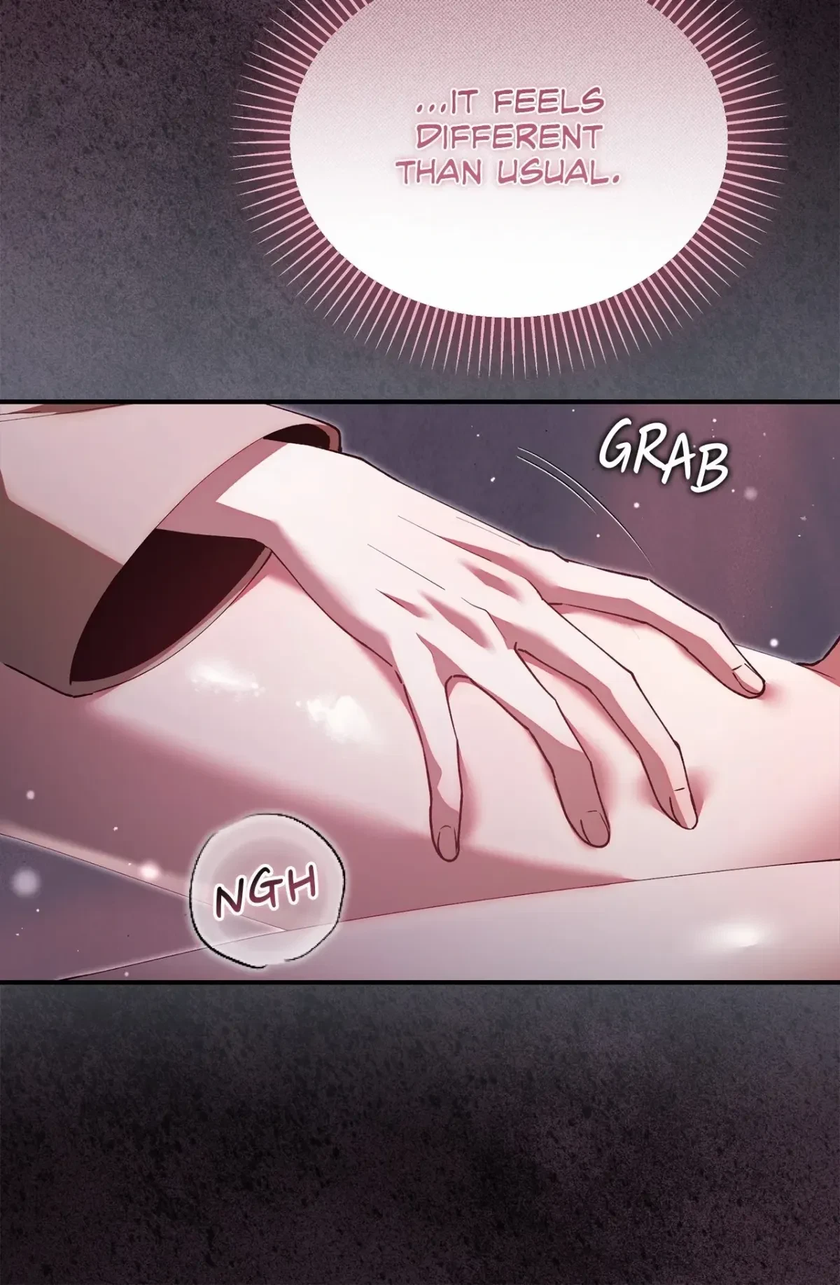 Chapter 67, page 71