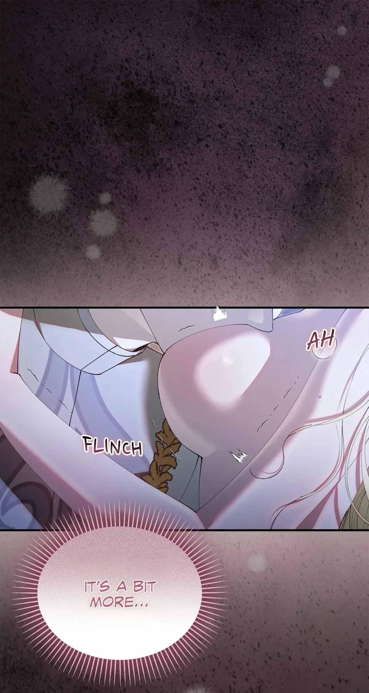 Chapter 67, page 72