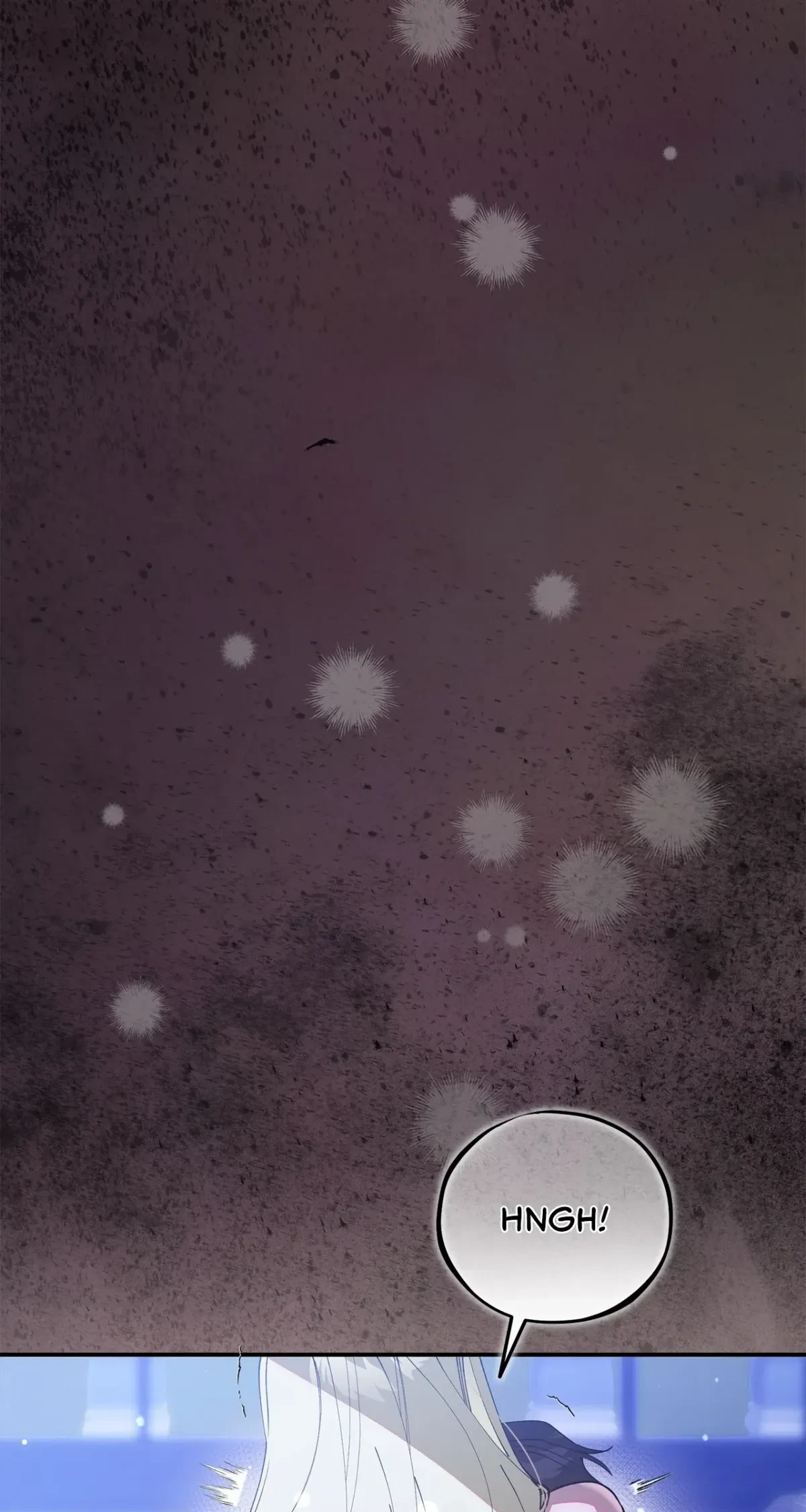 Chapter 67, page 73