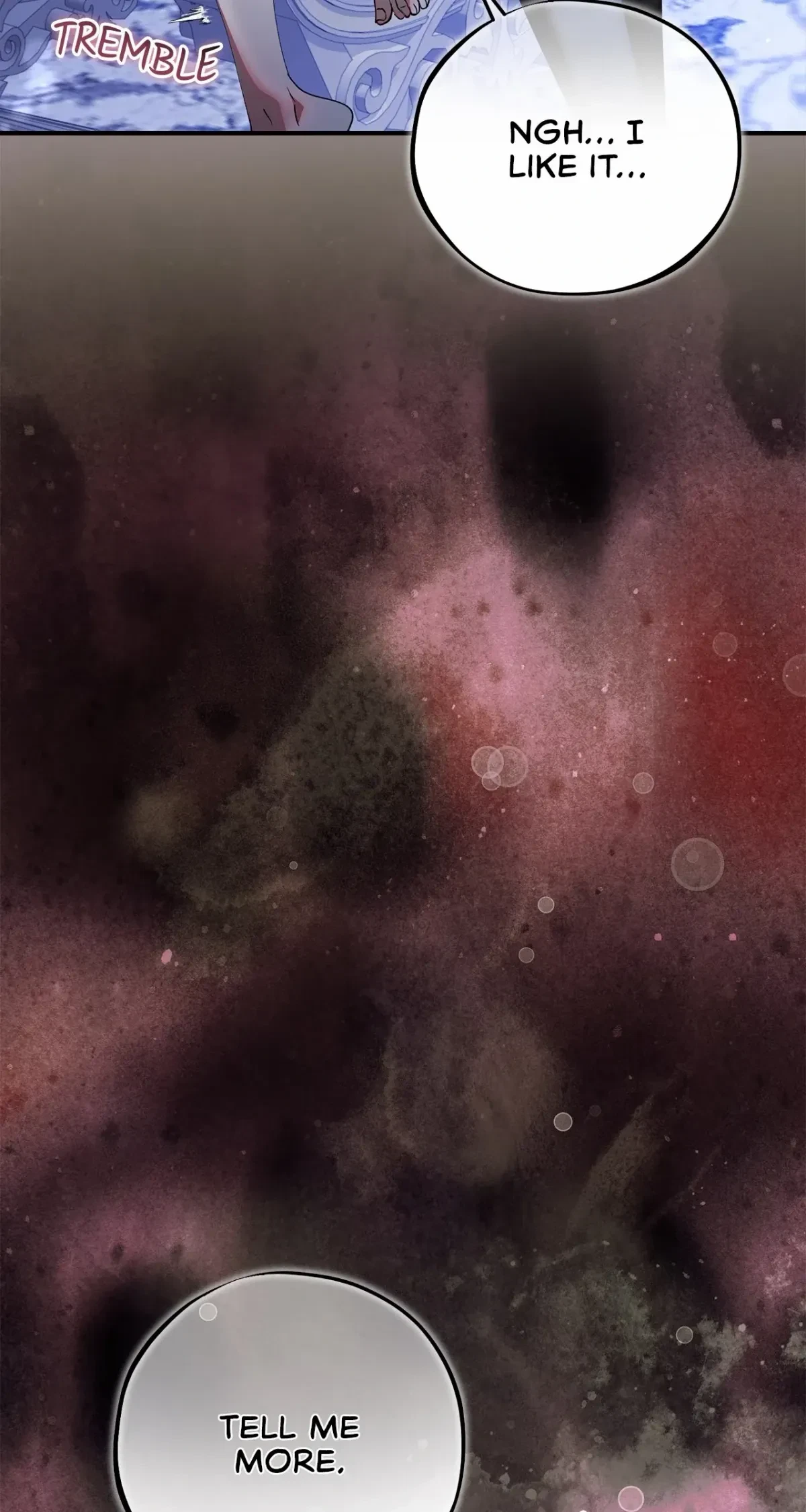 Chapter 67, page 76