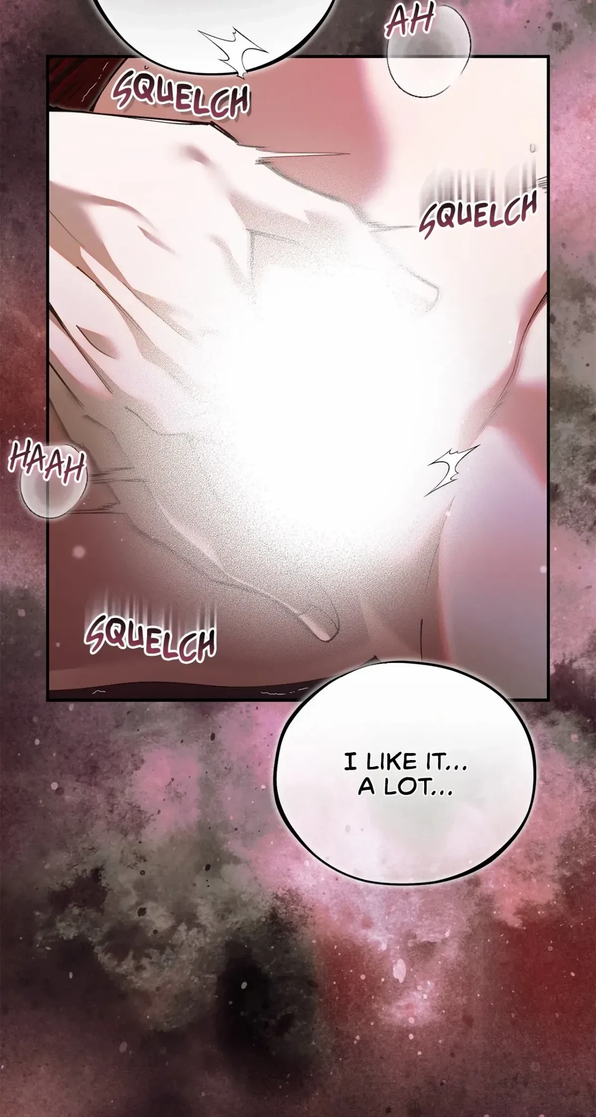 Chapter 67, page 77