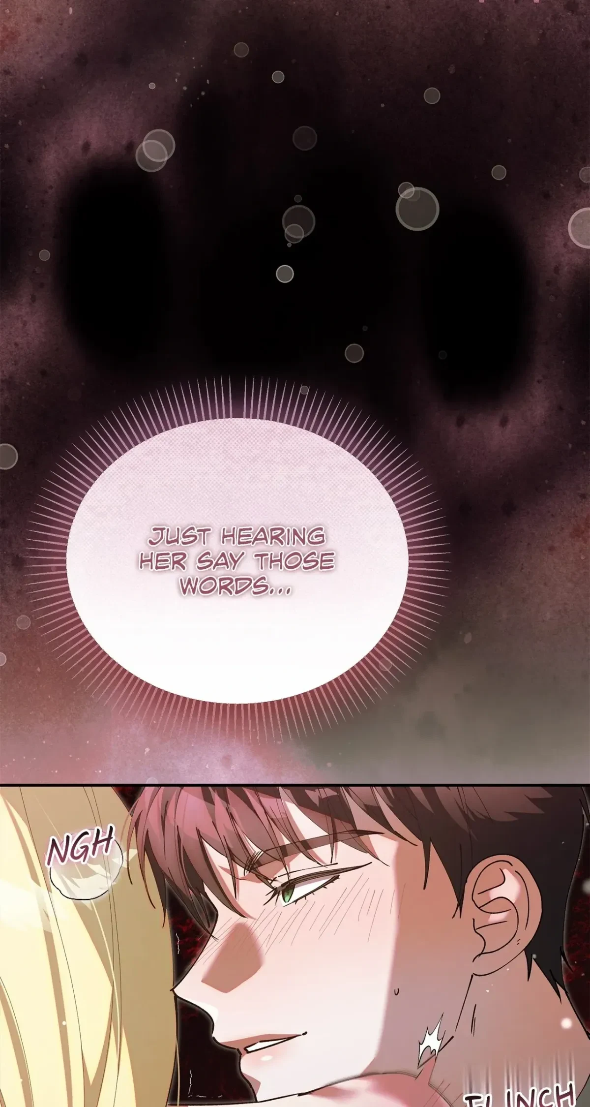 Chapter 67, page 78