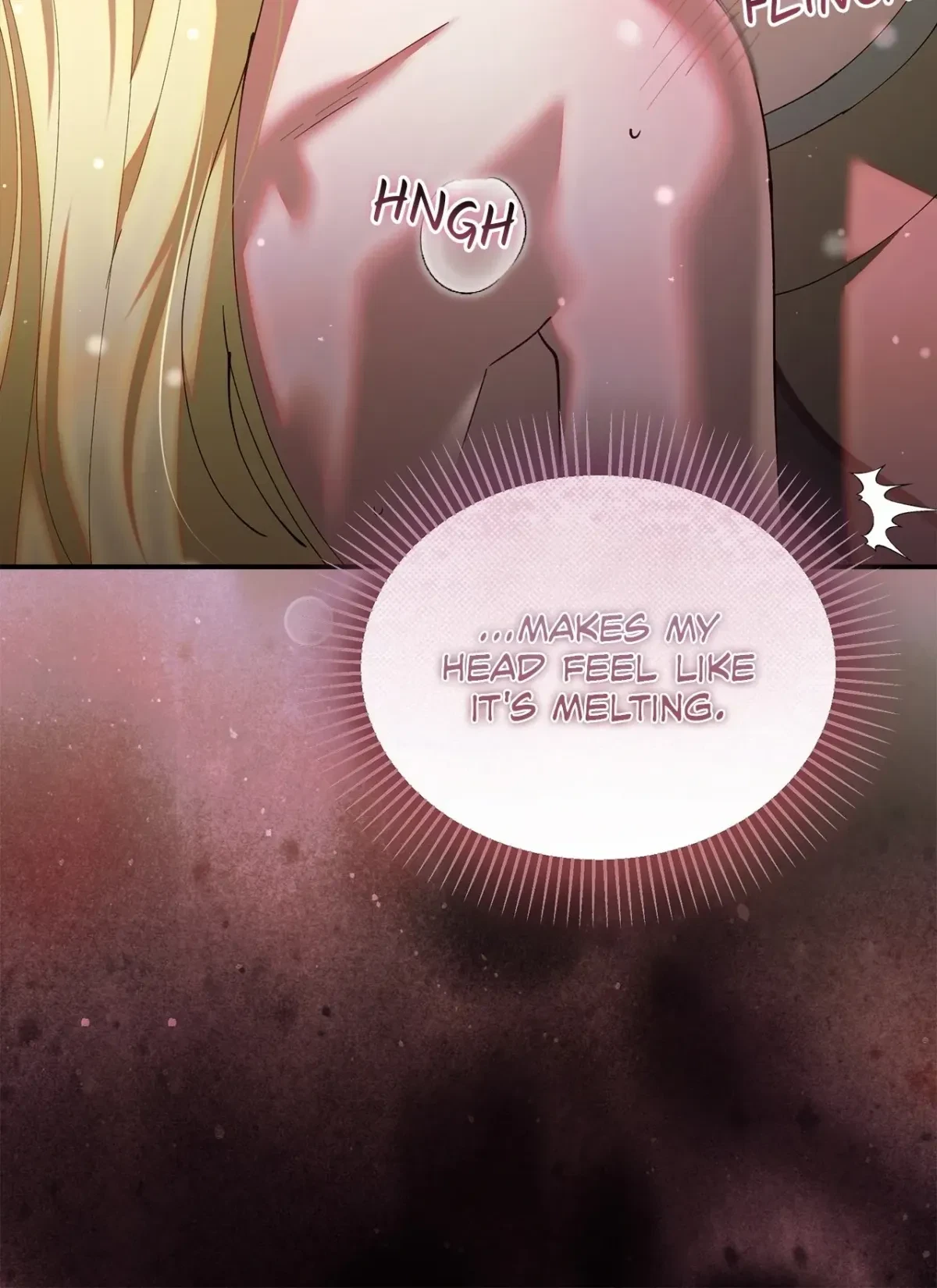 Chapter 67, page 79