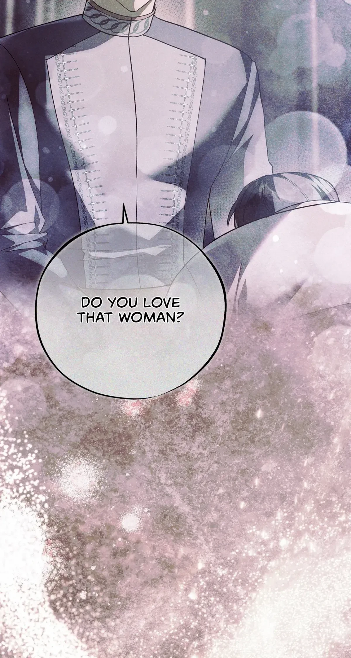 Chapter 67, page 8