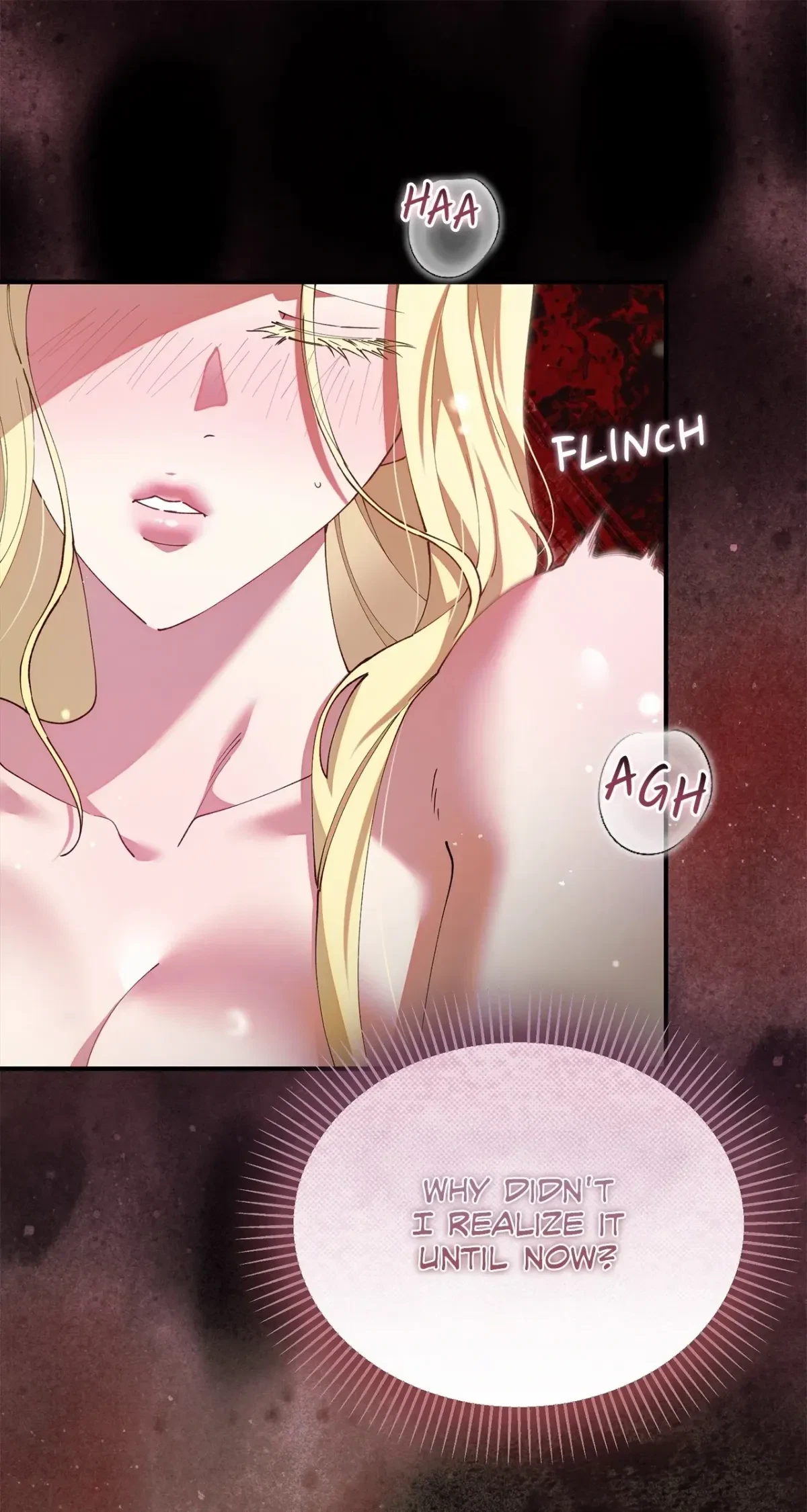 Chapter 67, page 80