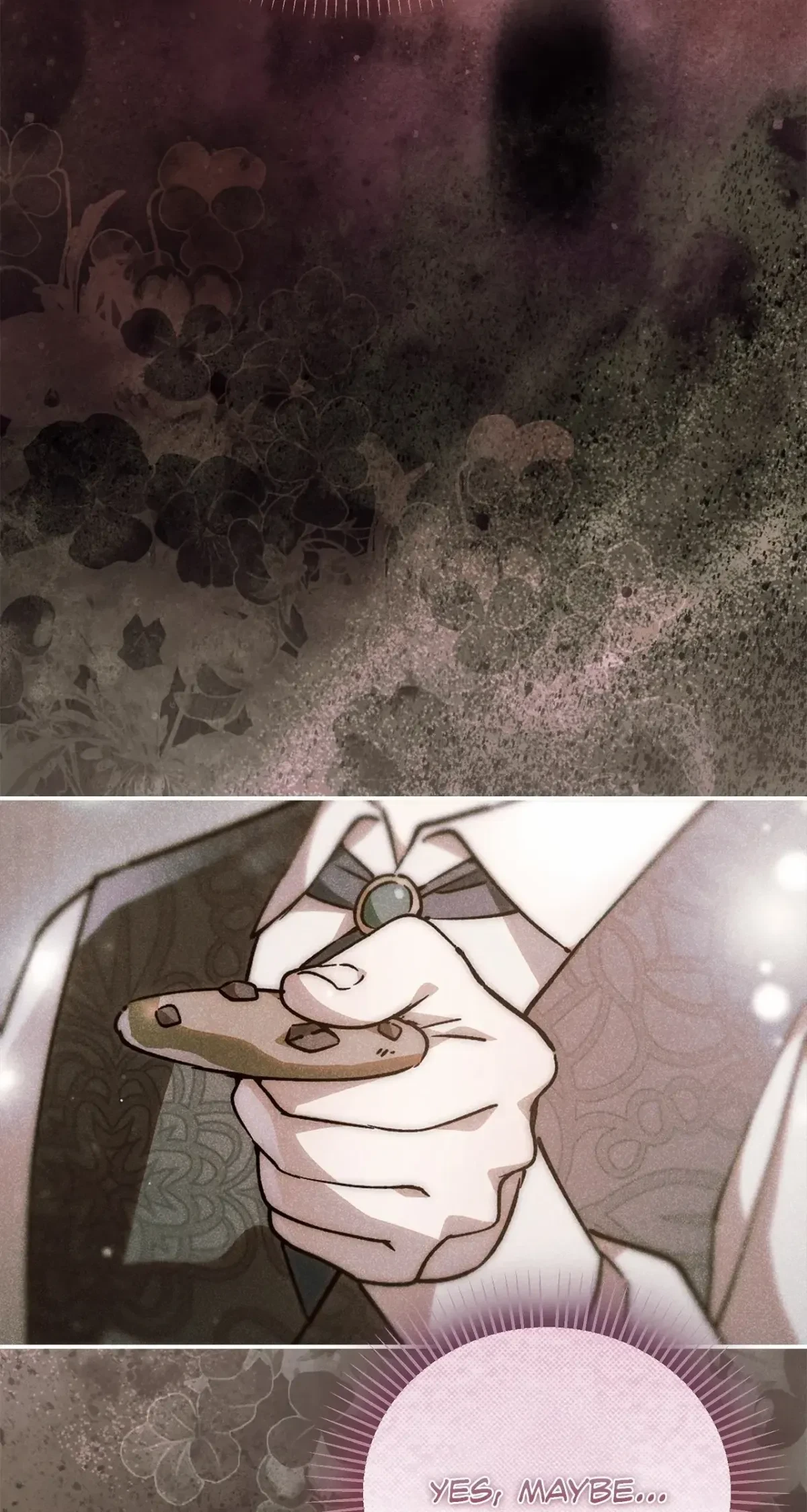 Chapter 67, page 82