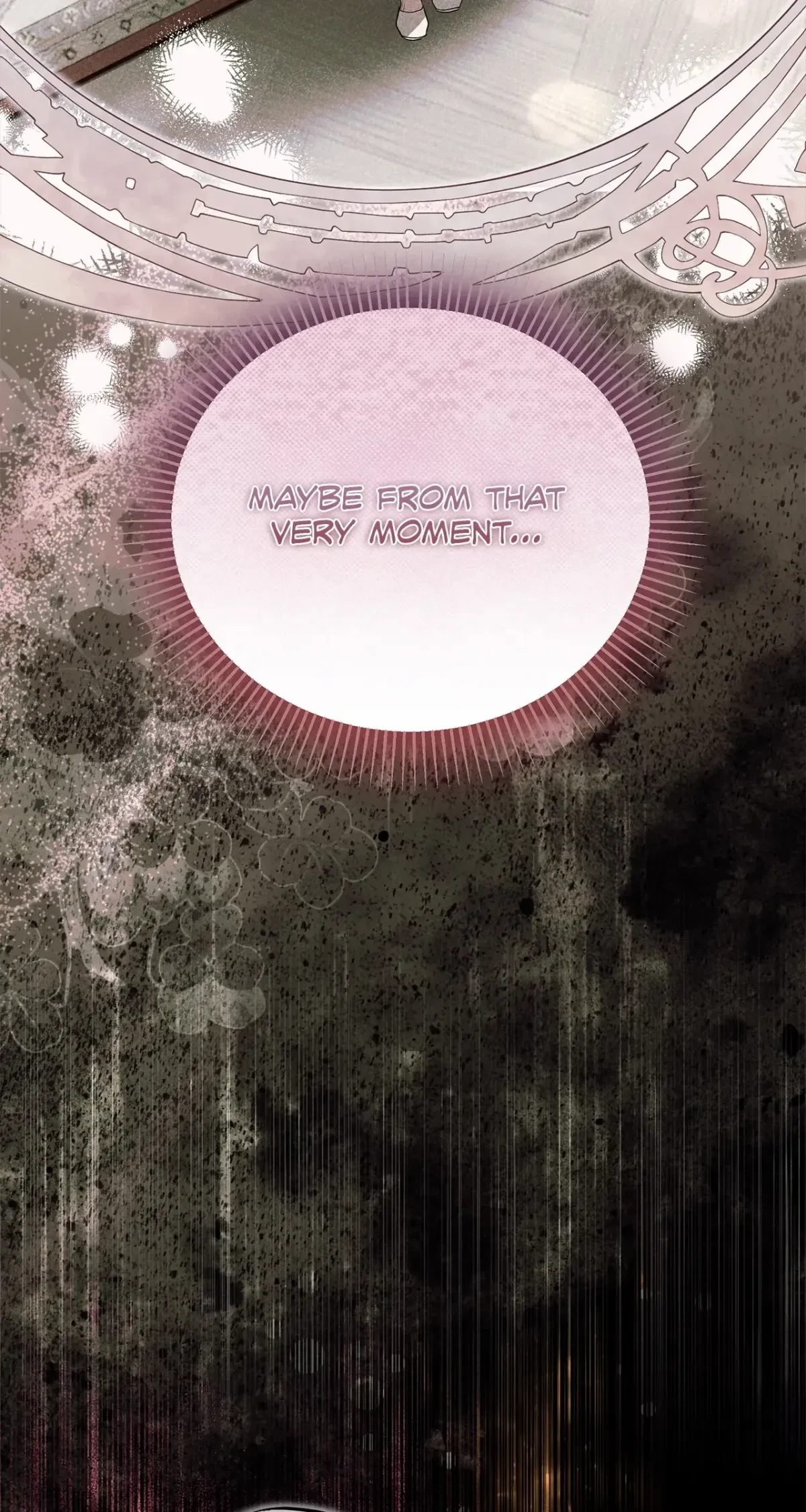 Chapter 67, page 85