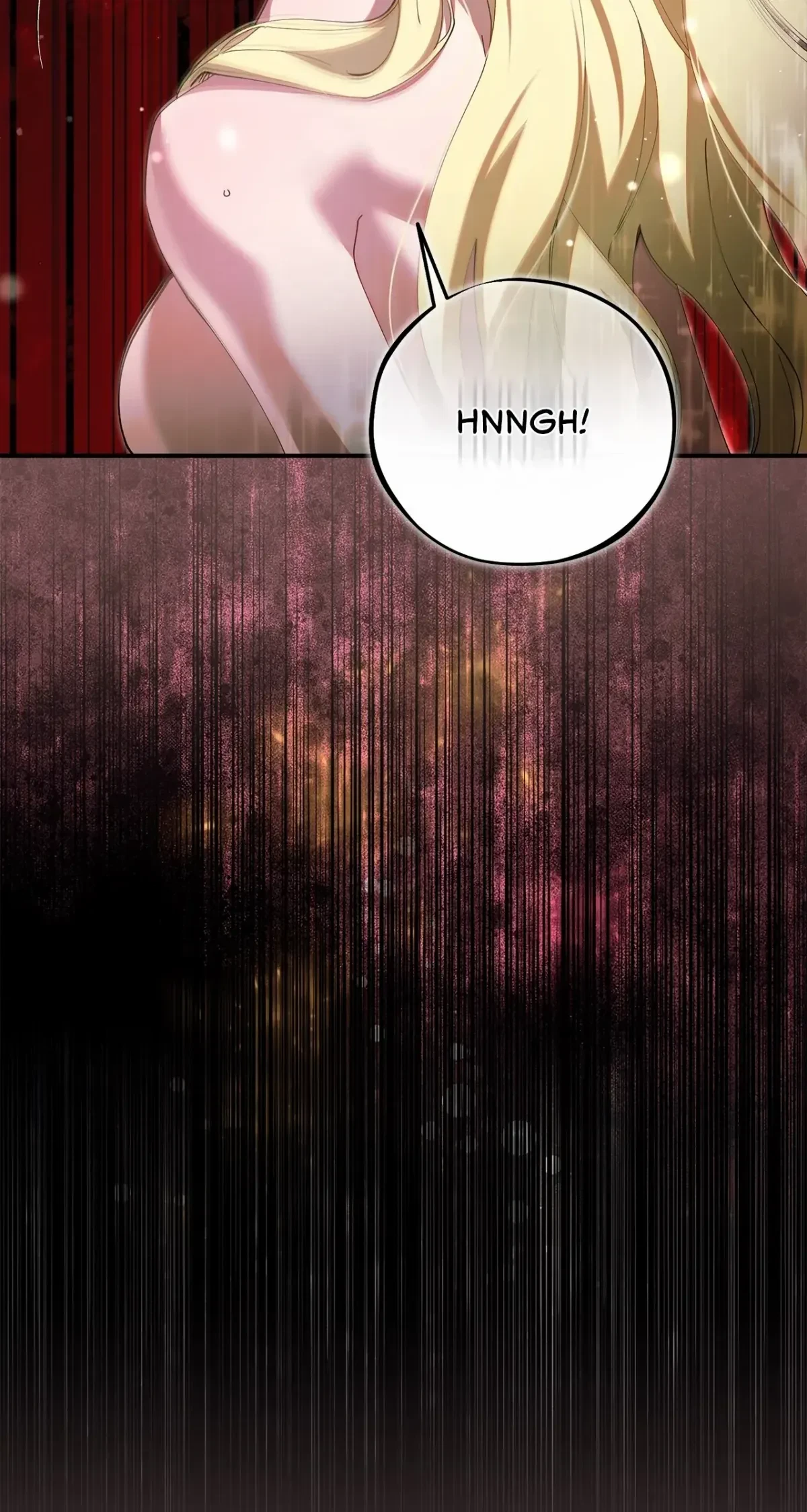 Chapter 67, page 87