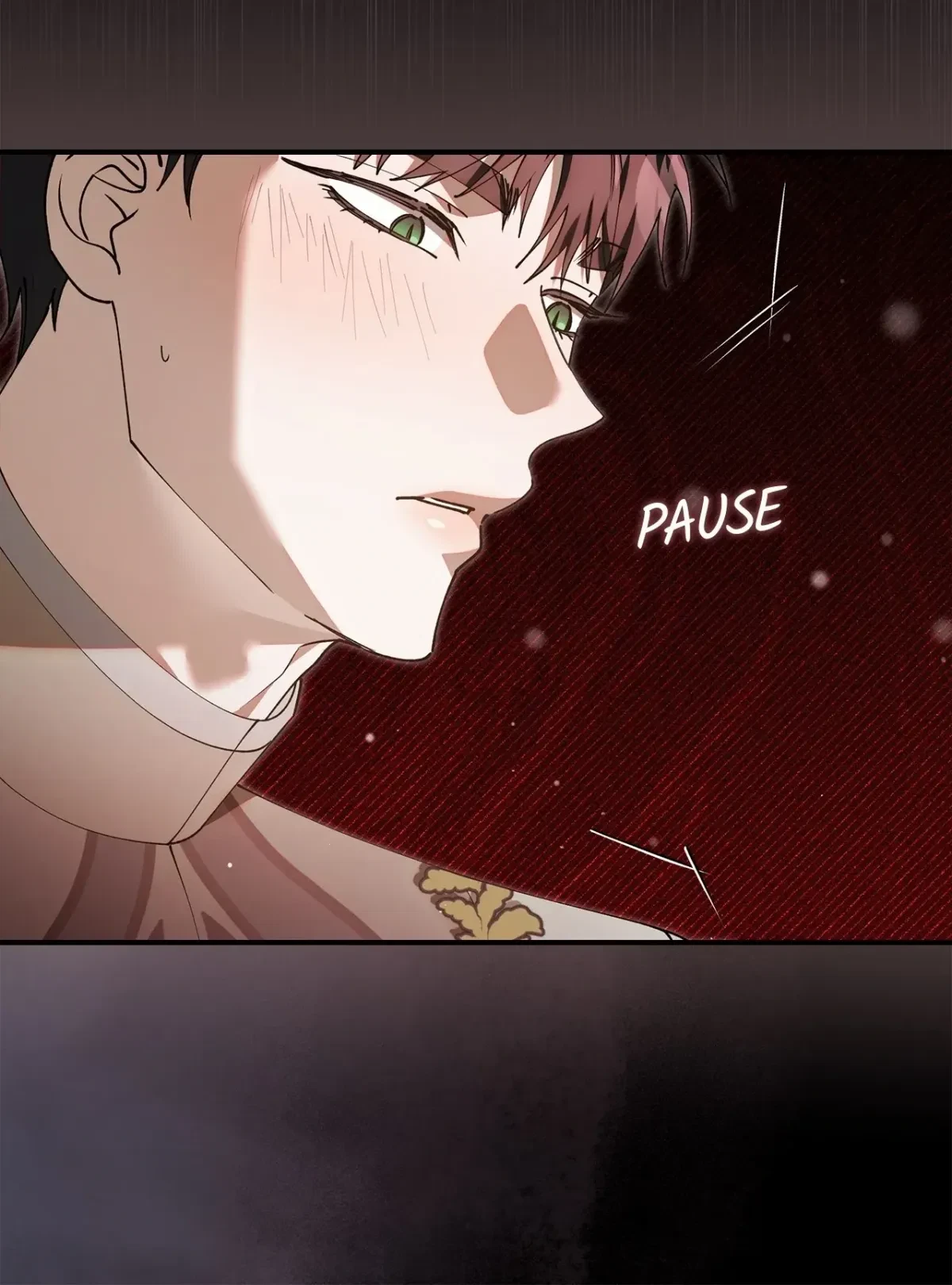 Chapter 67, page 88