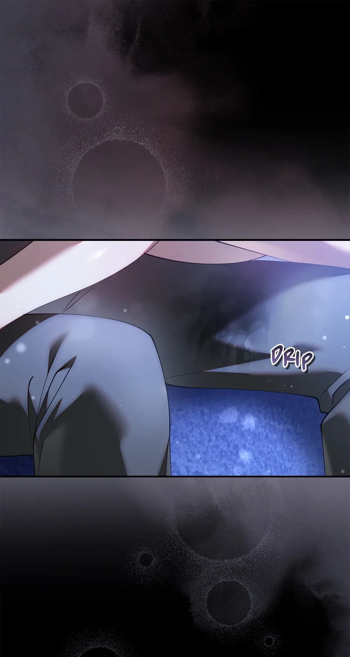 Chapter 67, page 89