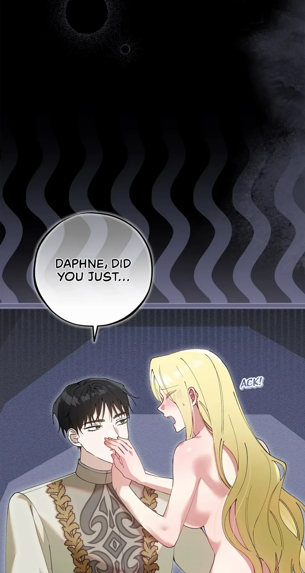 Chapter 67, page 90