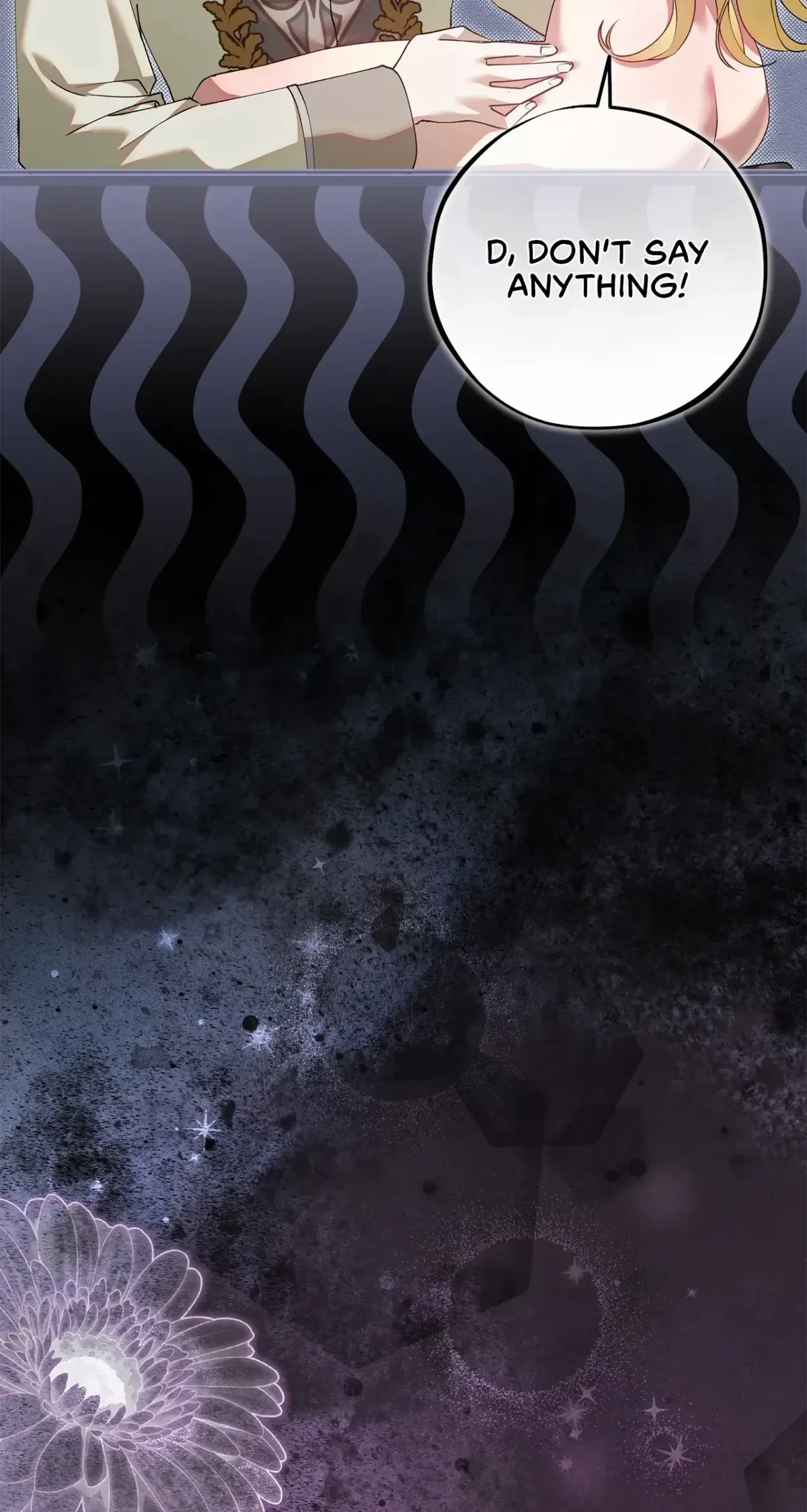 Chapter 67, page 91