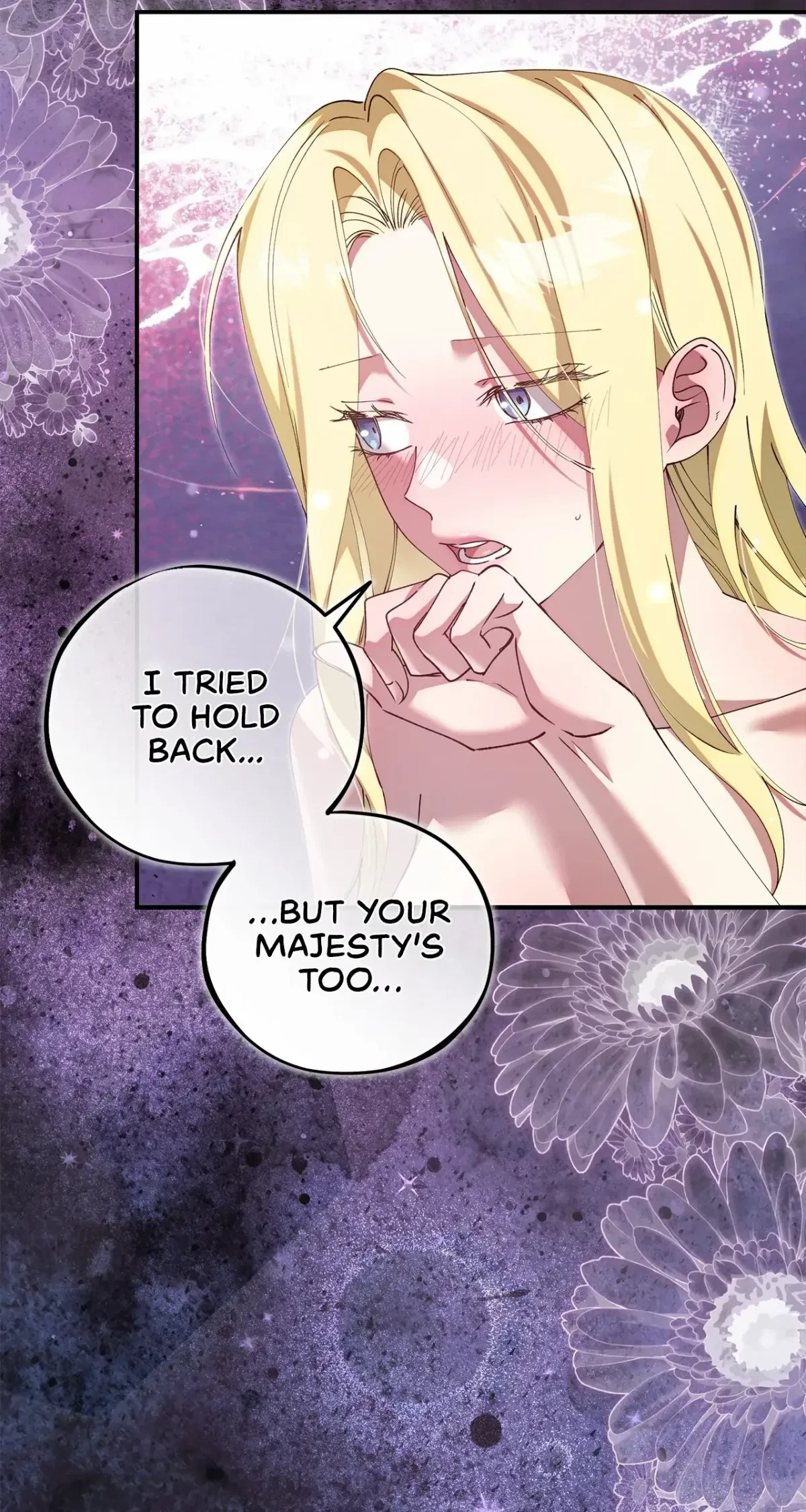 Chapter 67, page 92