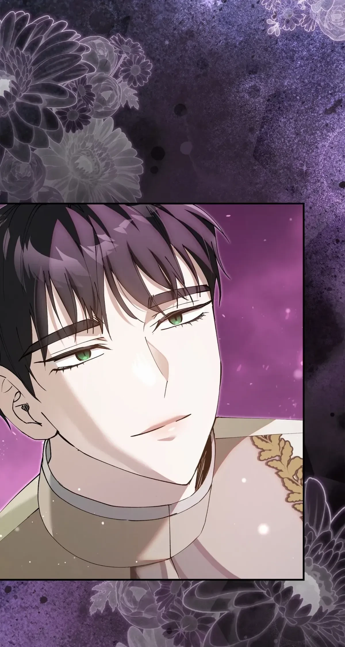 Chapter 67, page 93
