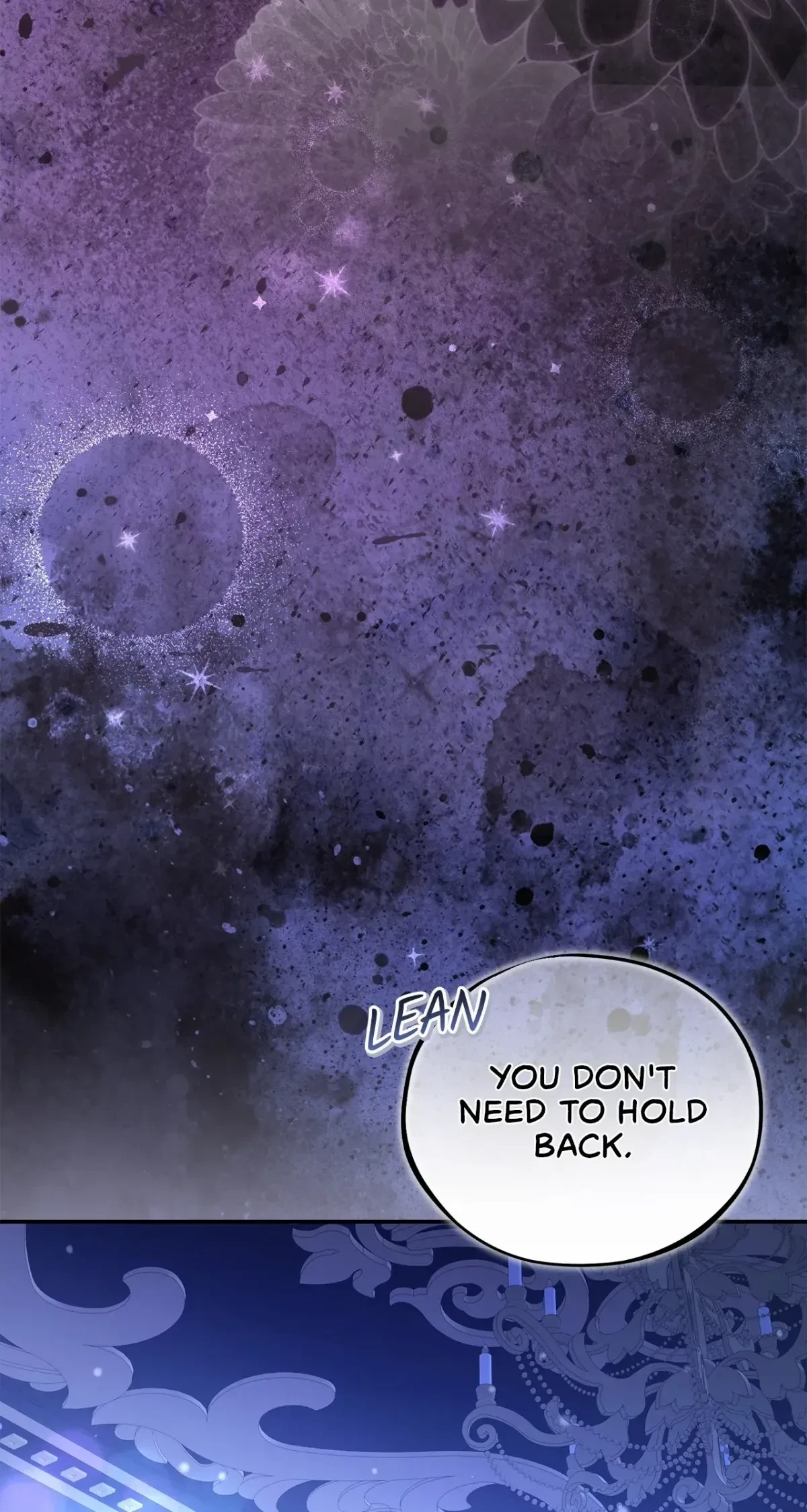 Chapter 67, page 94