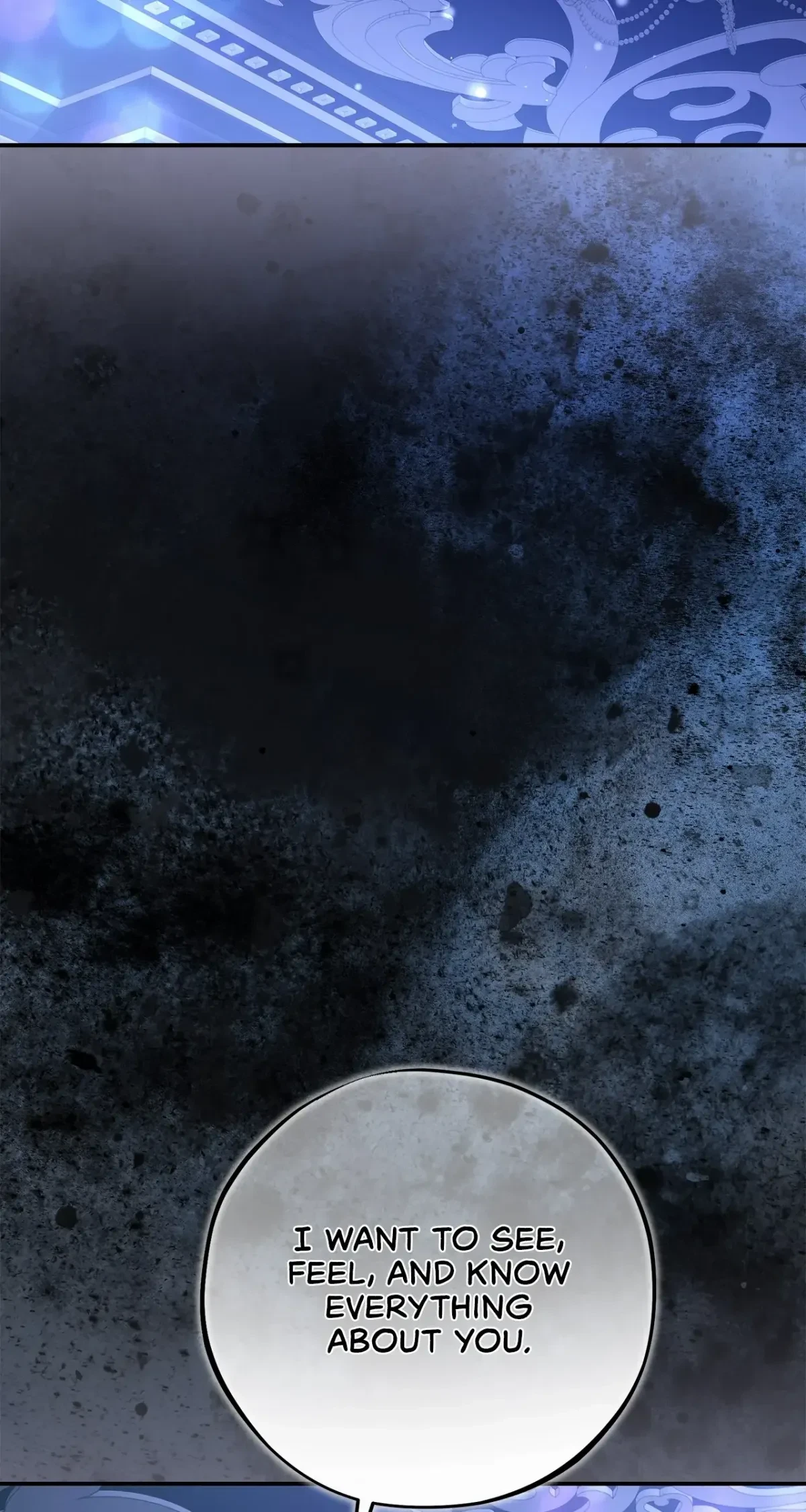 Chapter 67, page 95