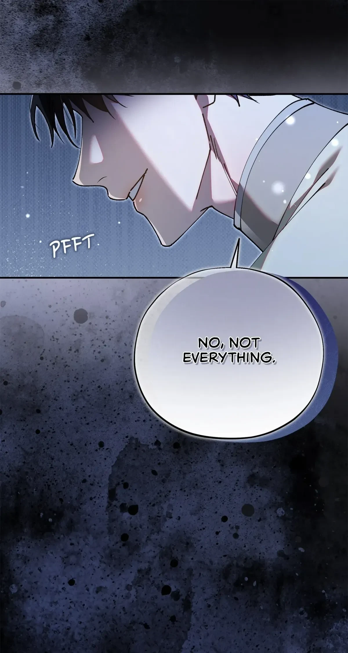 Chapter 67, page 98