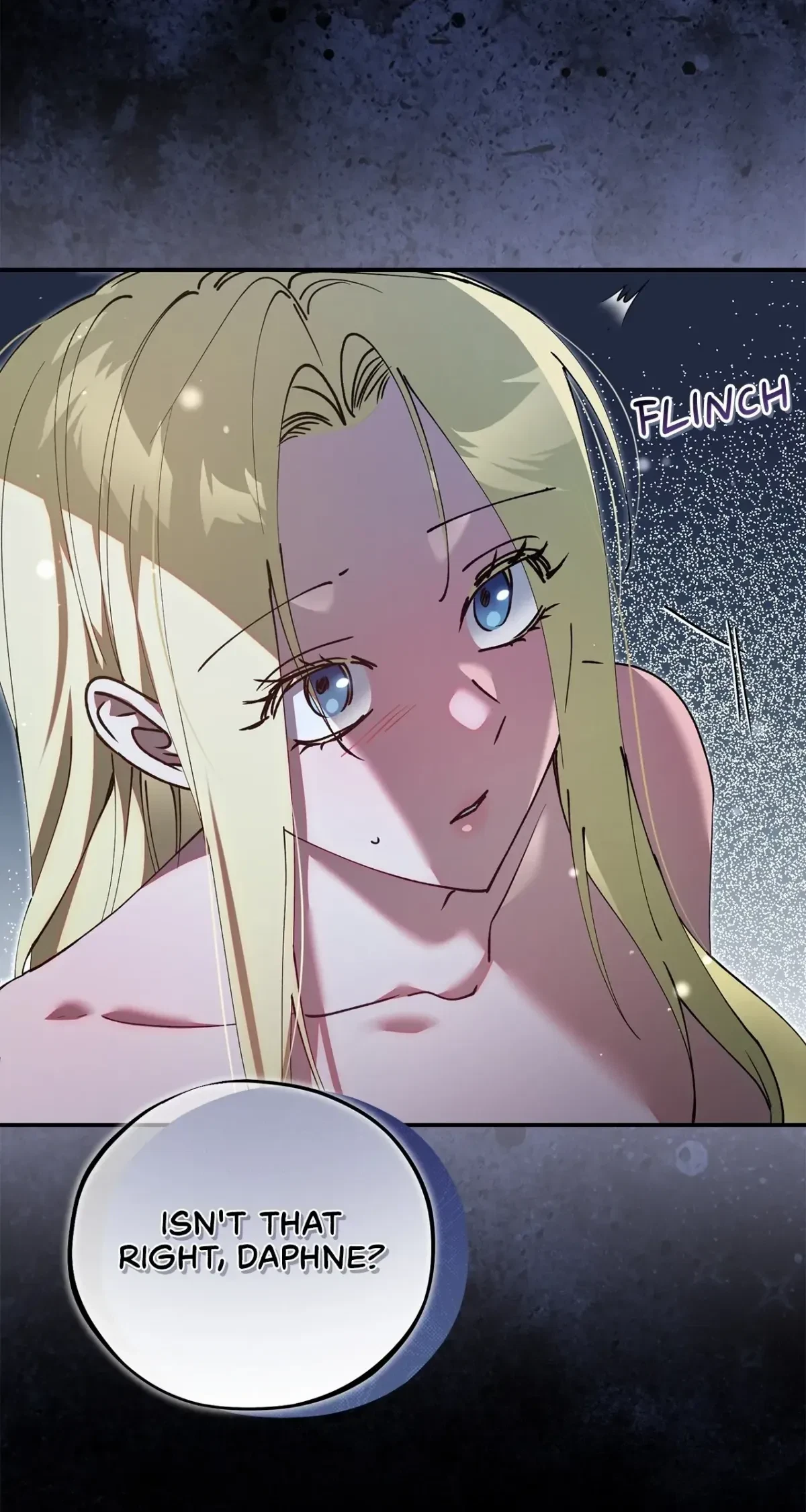 Chapter 67, page 99
