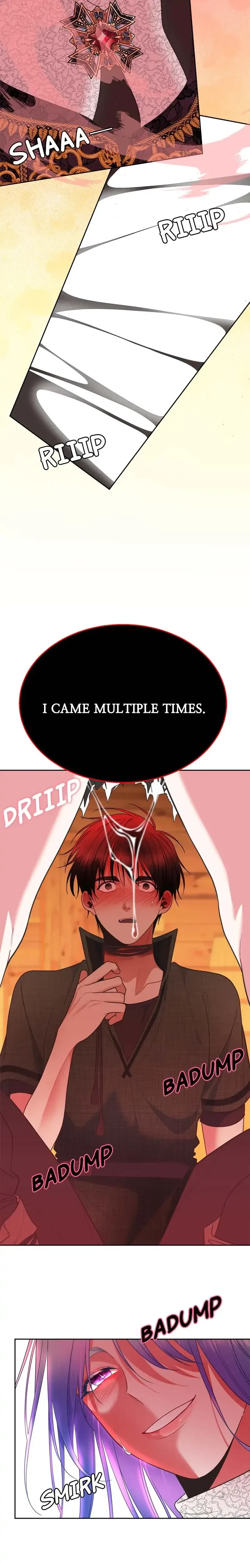 Chapter 35, page 11