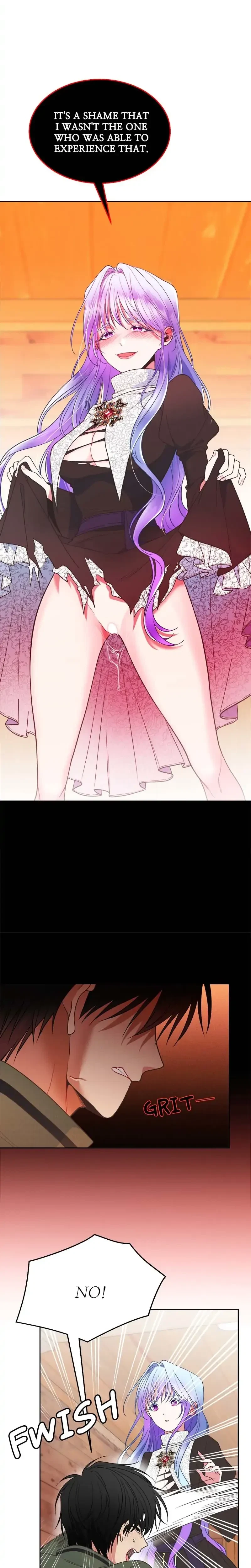 Chapter 35, page 12