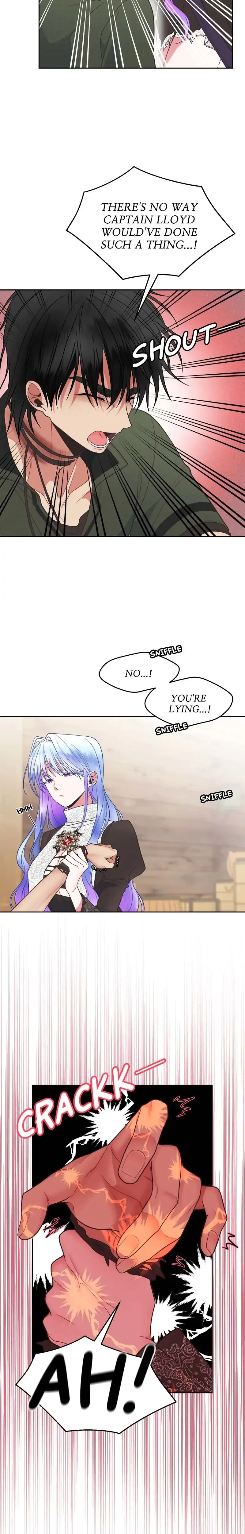 Chapter 35, page 13