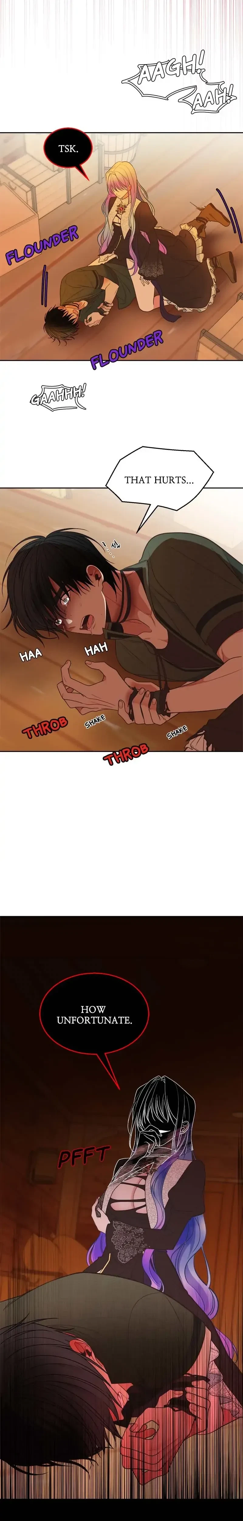 Chapter 35, page 14