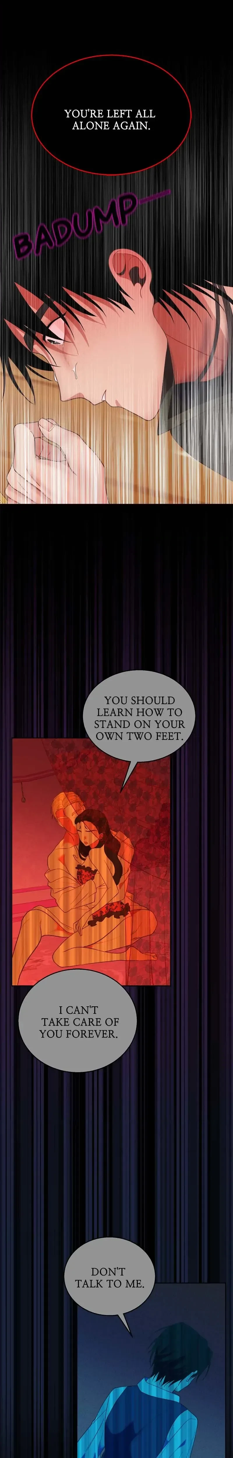 Chapter 35, page 15