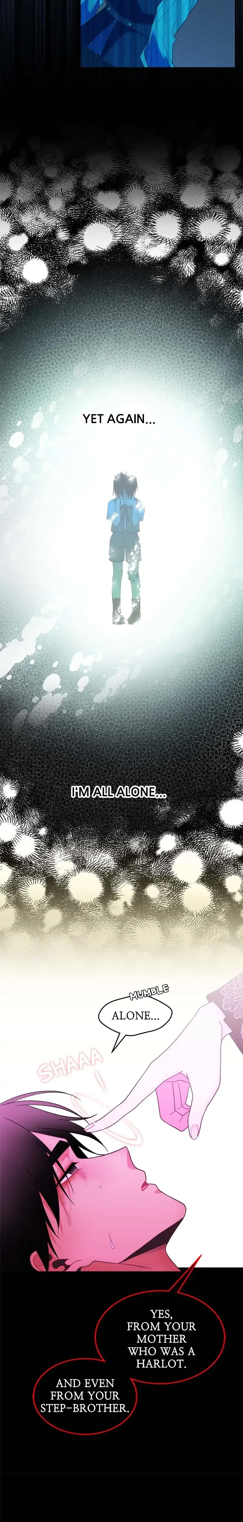 Chapter 35, page 16