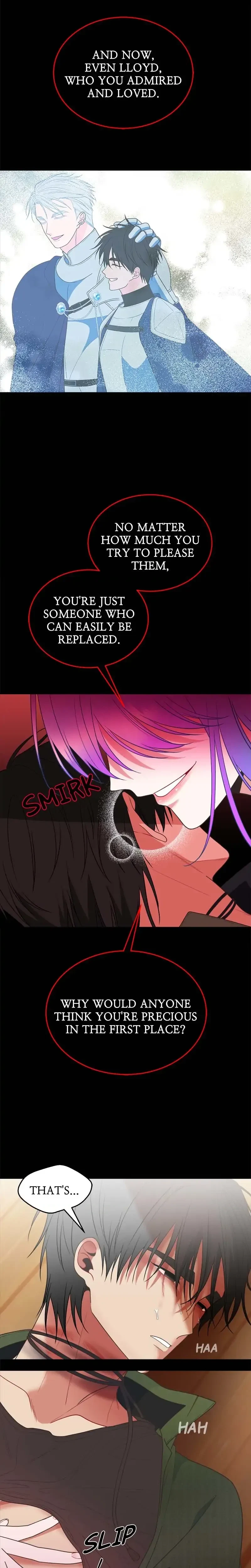 Chapter 35, page 17