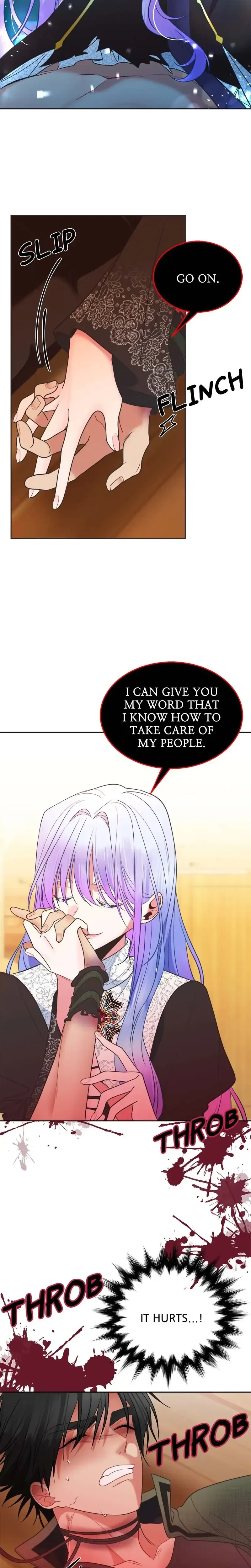 Chapter 35, page 21