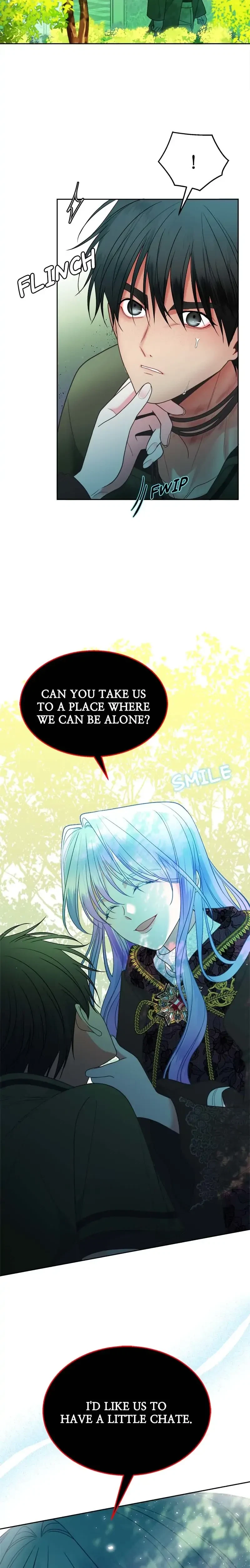 Chapter 35, page 4