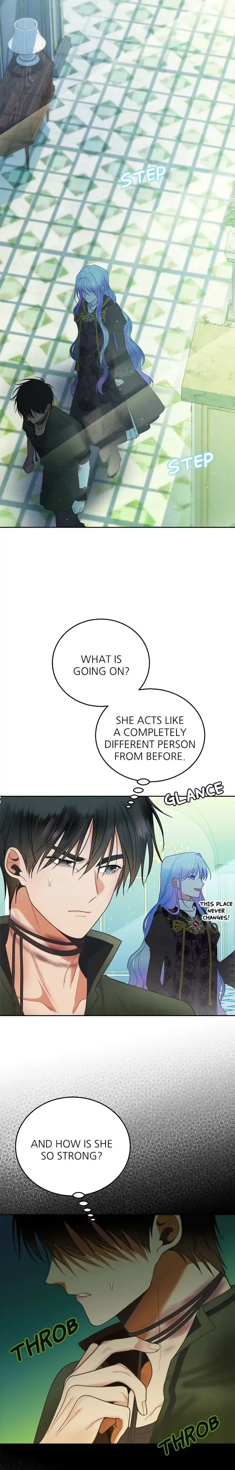 Chapter 35, page 6