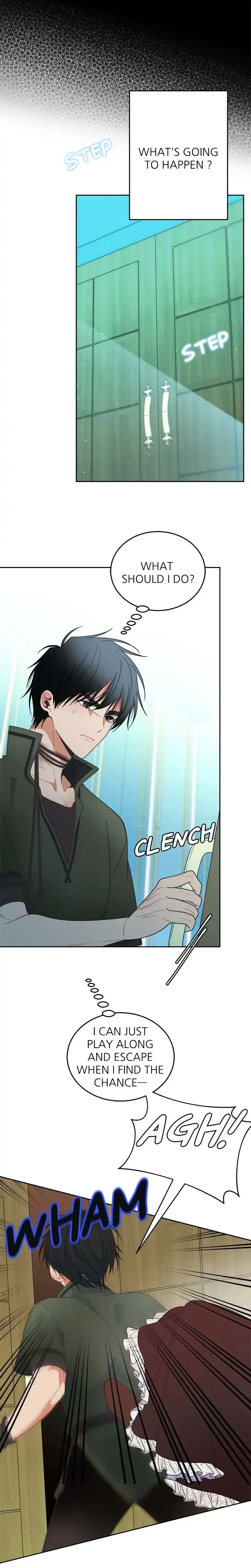 Chapter 35, page 7
