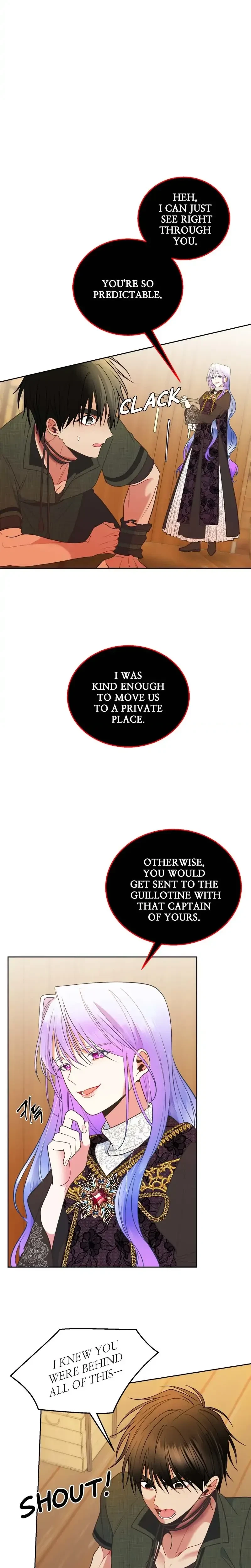 Chapter 35, page 8