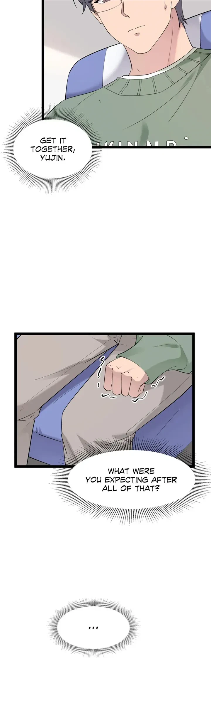 Chapter 22, page 11