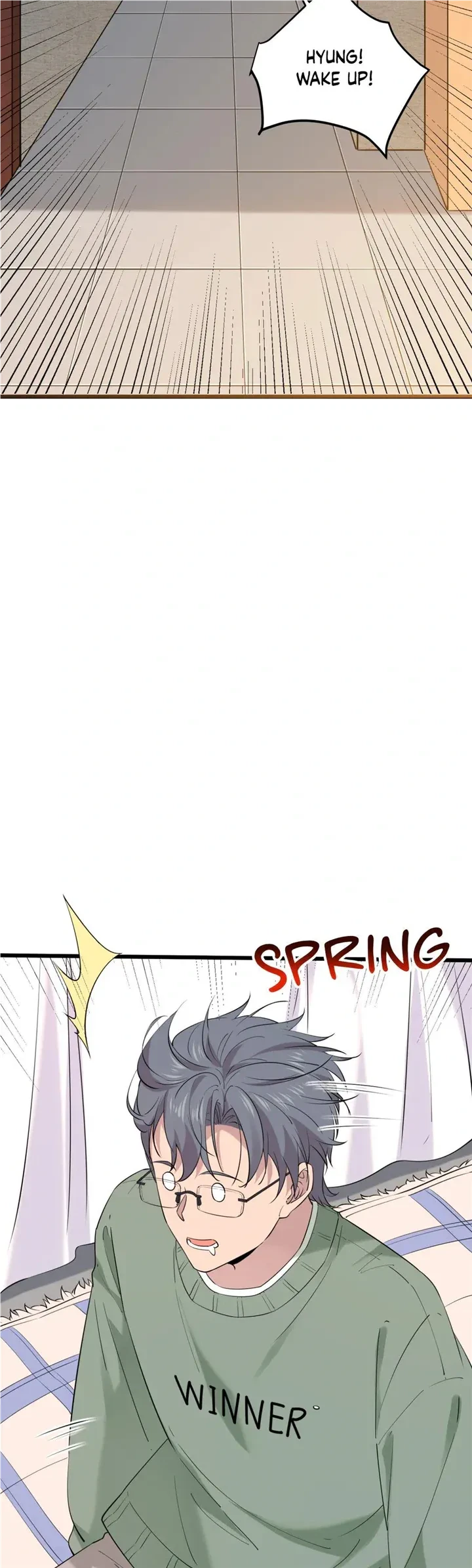Chapter 22, page 15
