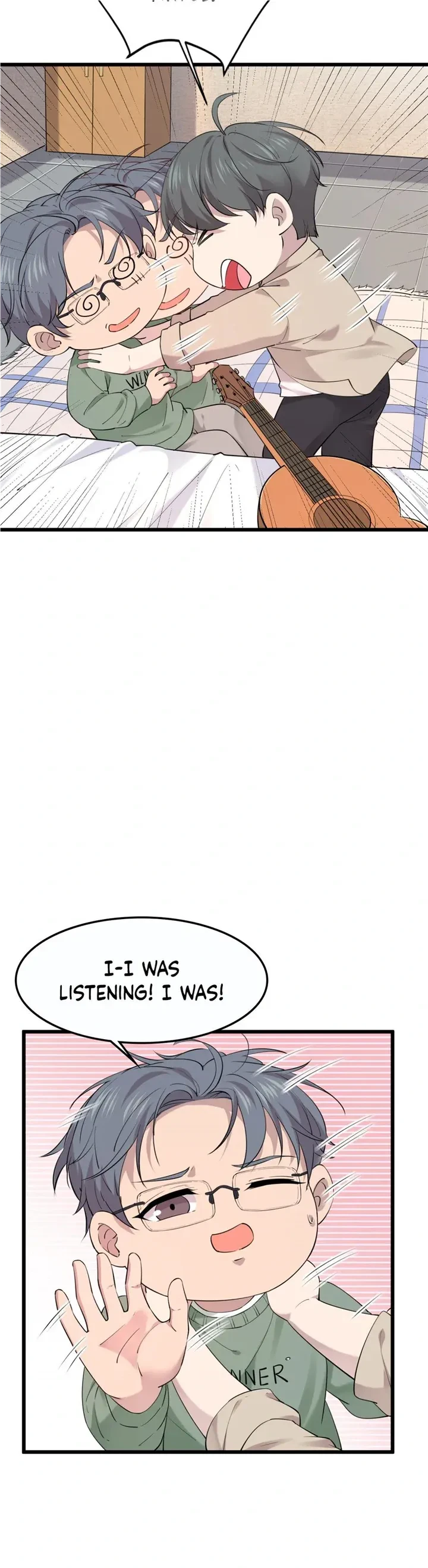 Chapter 22, page 18
