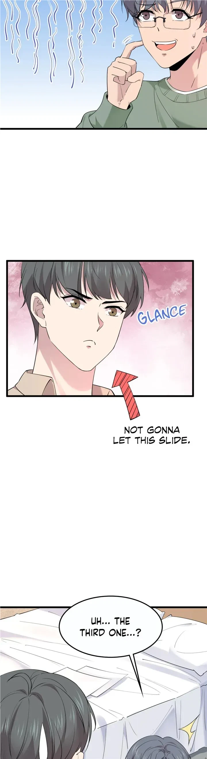 Chapter 22, page 20